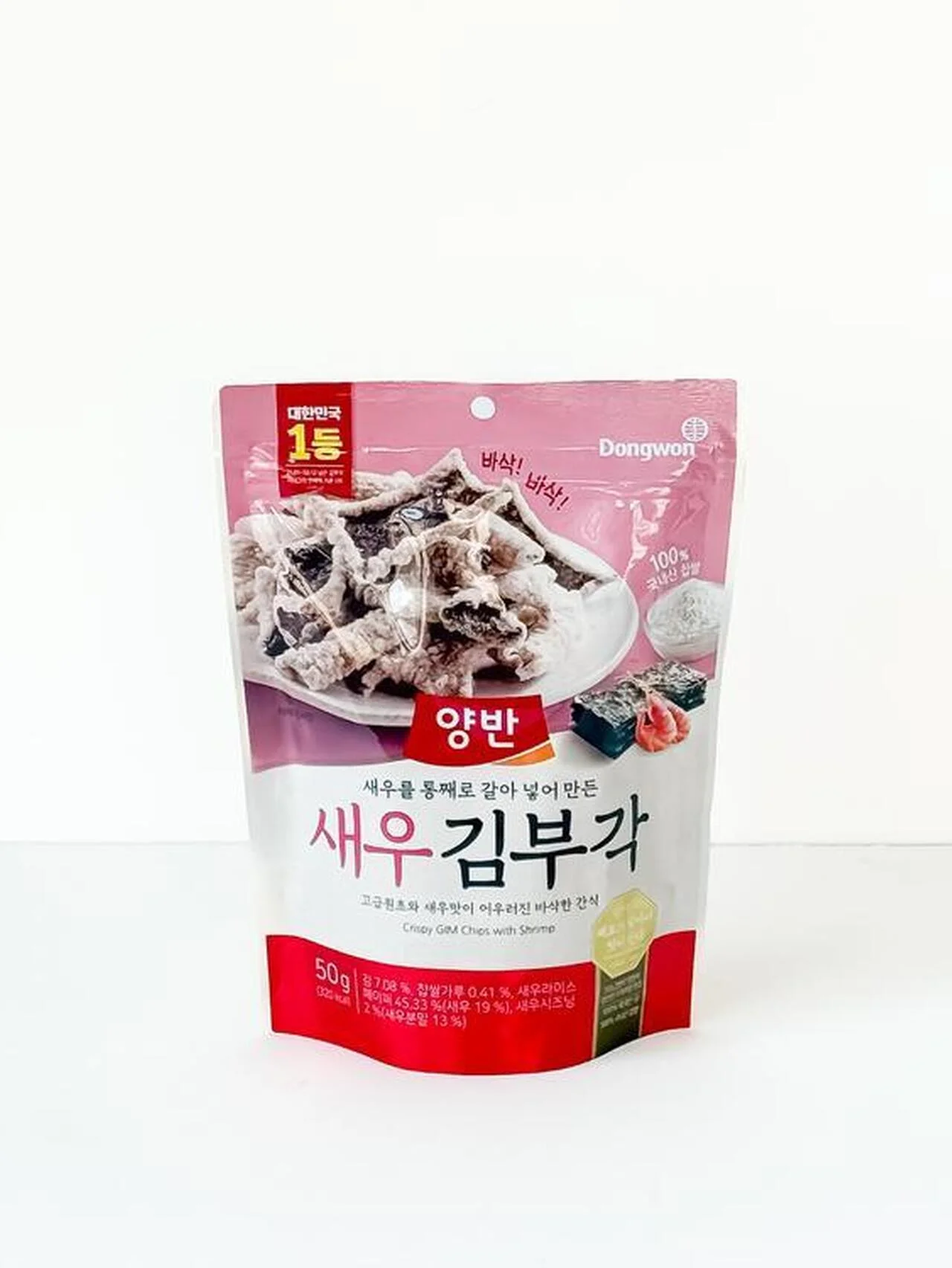 【韓国土産】ソウル旅（10年ぶり！）でひとりっPはナニを買ったのか？！  バイイング品をお見せしますーー！