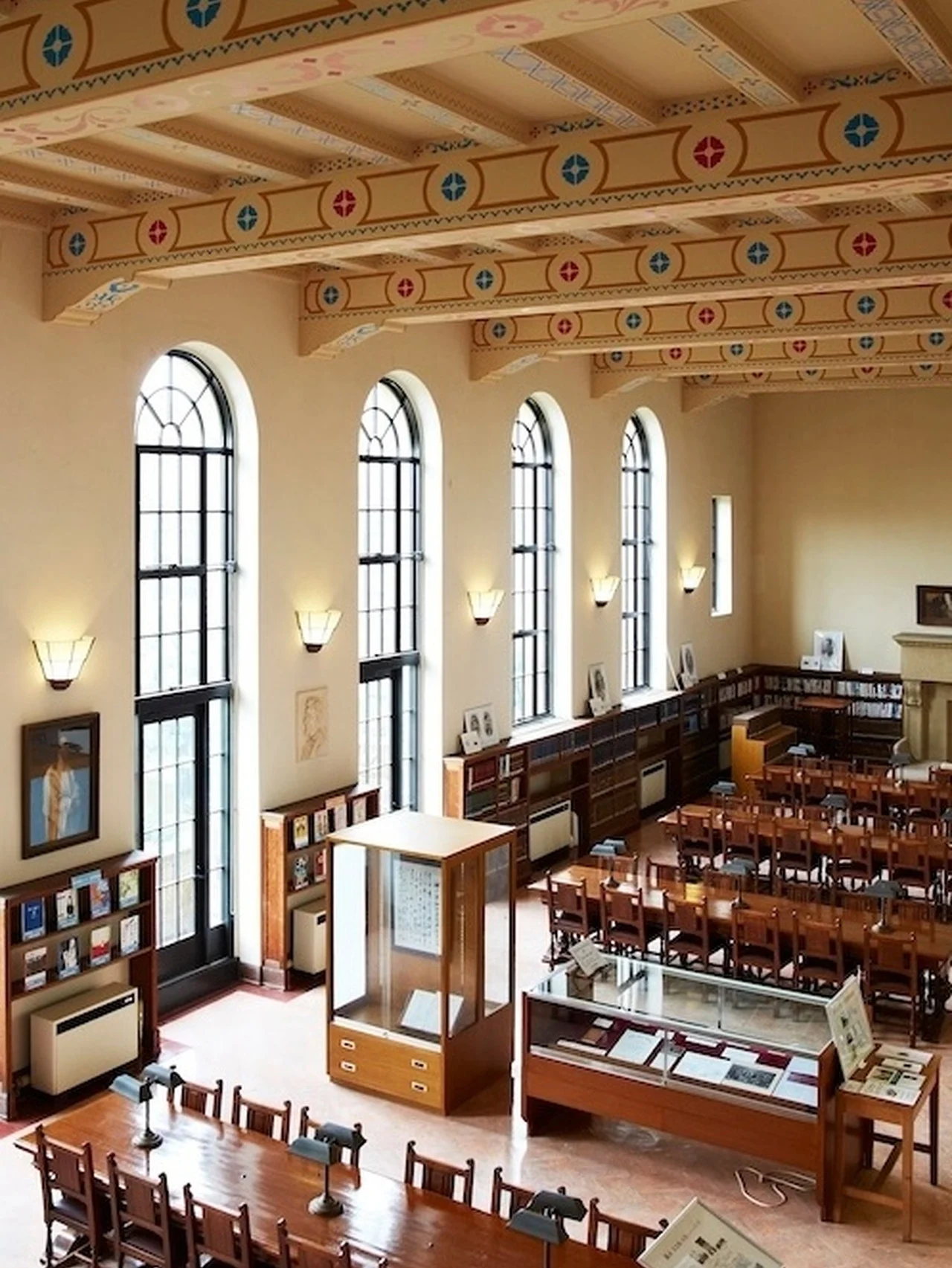 建築を中心に神戸の街の歴史・文化・記憶を結ぶ。「神戸建築祭」、内容や規模が拡大して今年も開催