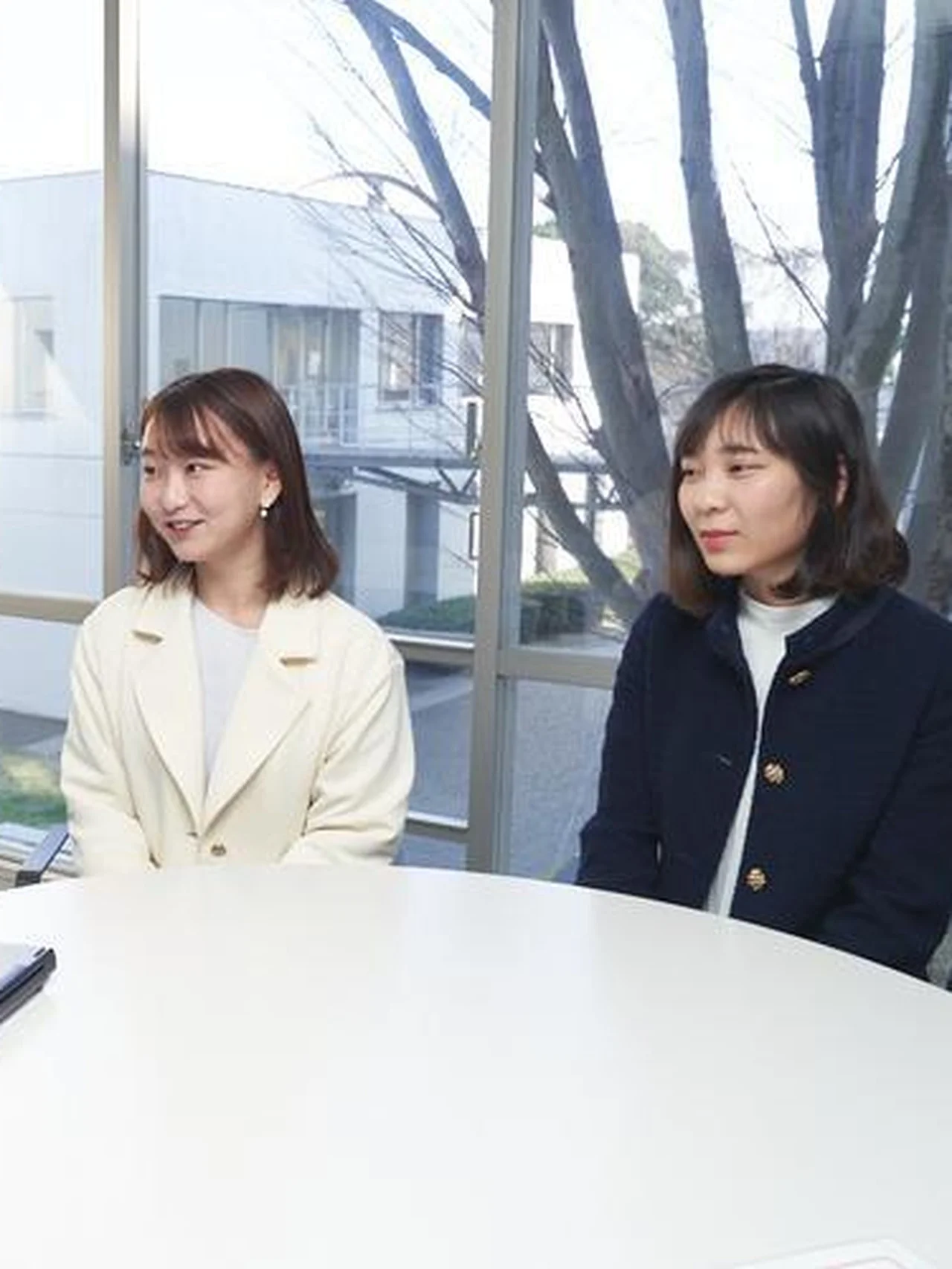 “SDGsを学問として学ぶ”ために。大学の今を知る！