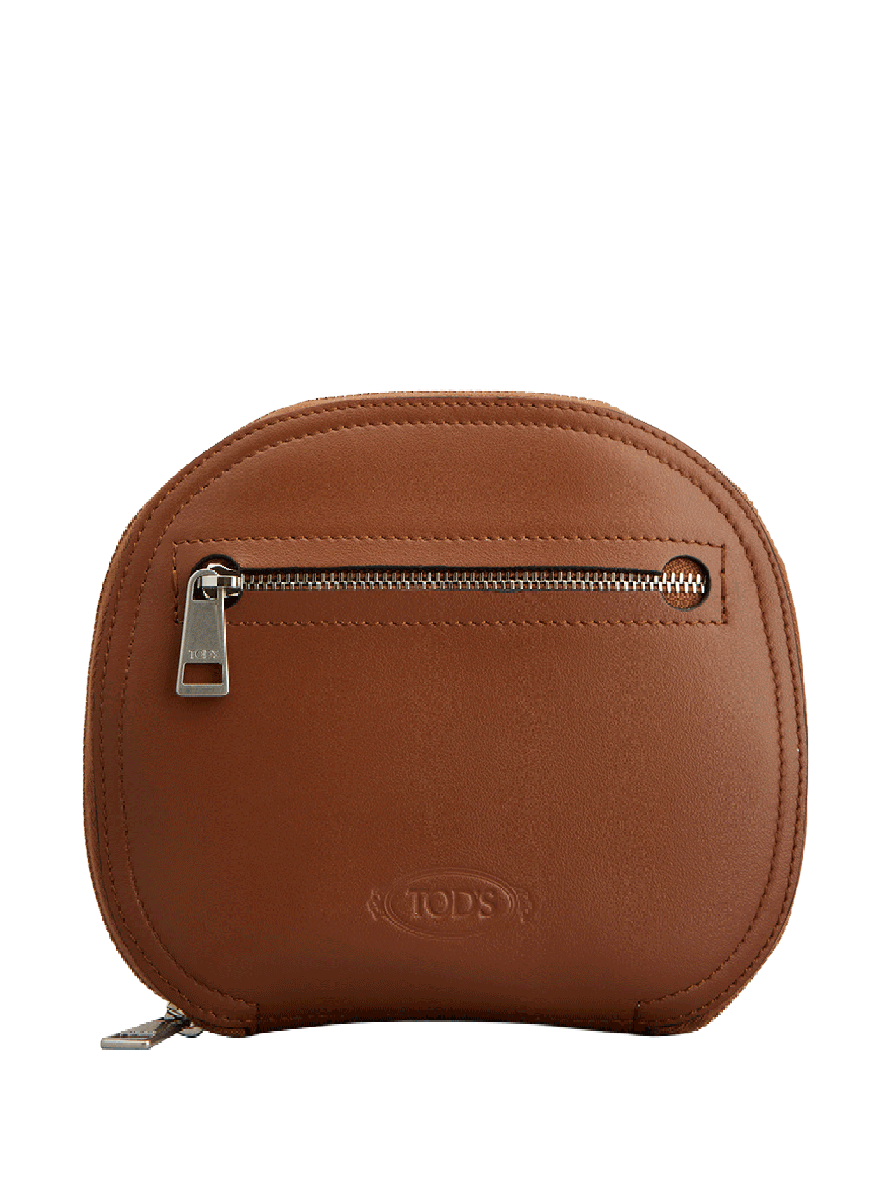 【トッズ】の多機能バッグ。 どんなシーンにもスマートに対応する優れもの vol.1203