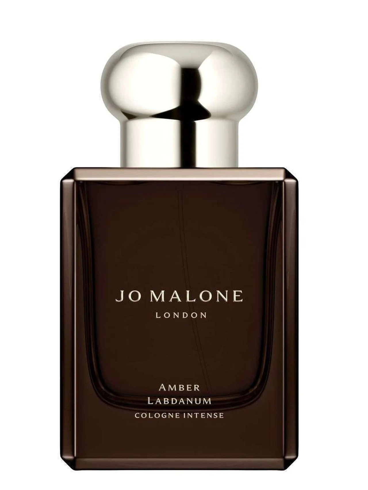 【ジョー マローン ロンドン】新作「アンバー ラブダナム」、アンダルシアの余韻をまとう特別な香り