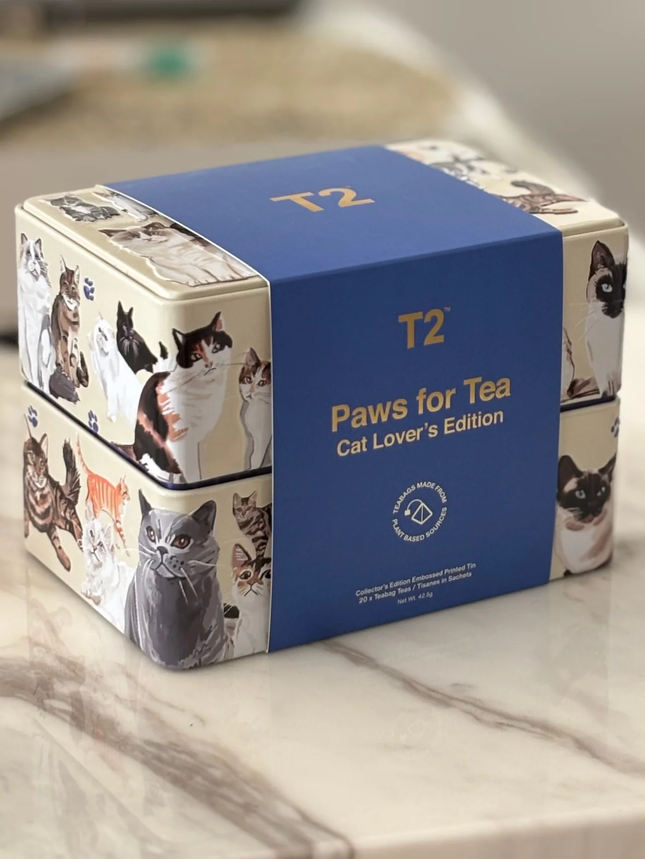 【シドニー&メルボルン旅行】エディター厳選土産