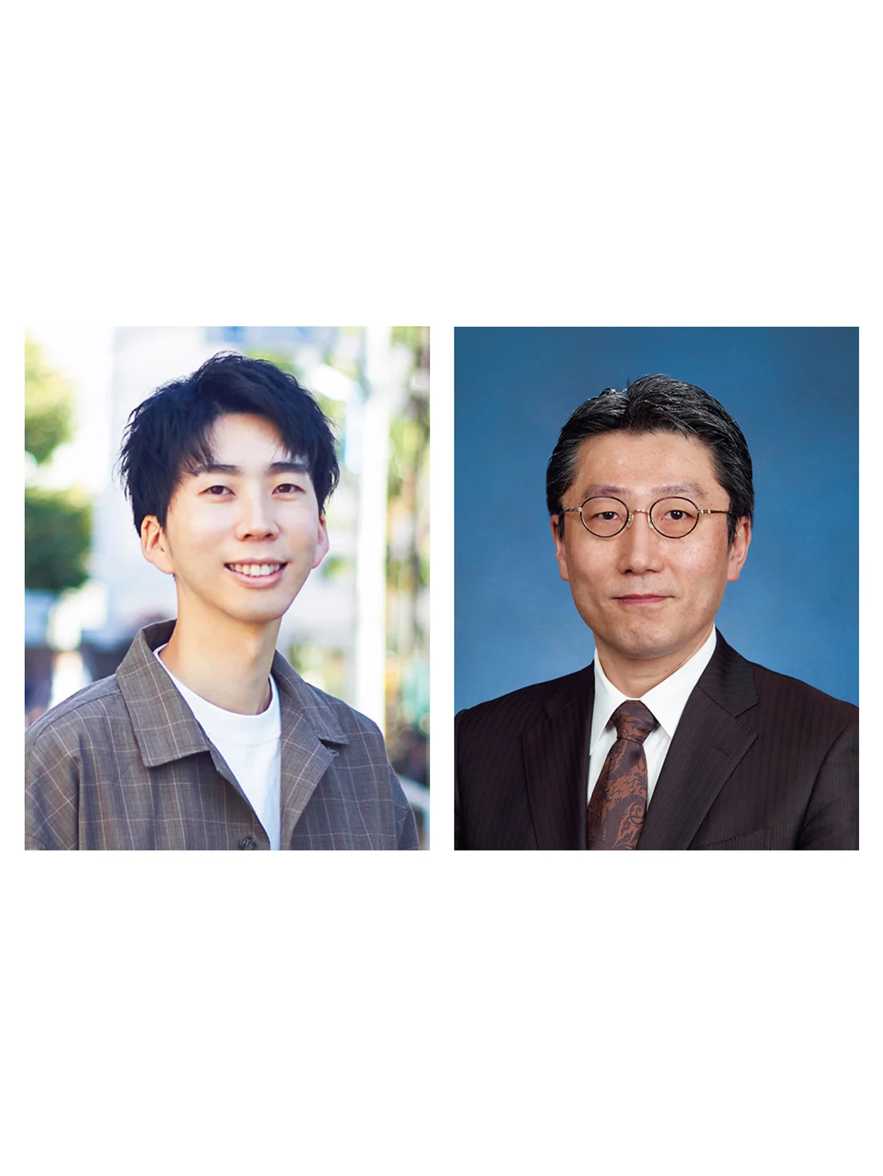 PART3 どうすれば結婚の平等は実現する？日本で同性婚は成立するのか