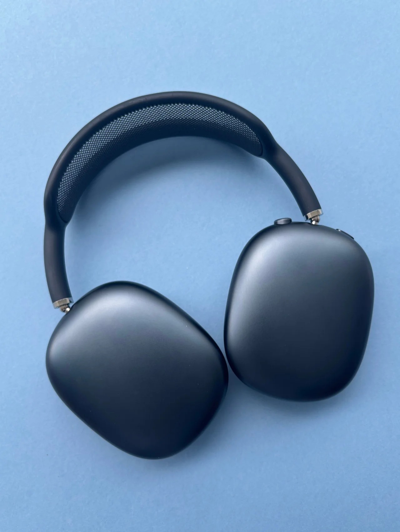 買って良かった【Apple】のAirpods Max 2をレビュー！