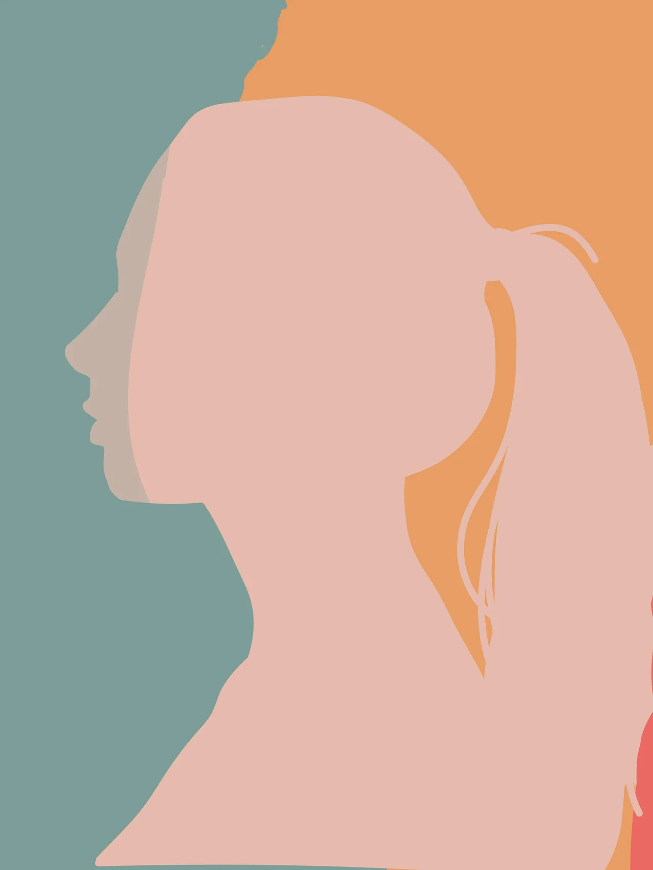 【10/14日（火）】金星の天秤座入り×冥王星の順行。風の時代に乗り遅れないように、心地よい人間関係と本当の自分を取り戻そう【今週の占い便り 10/７〜】