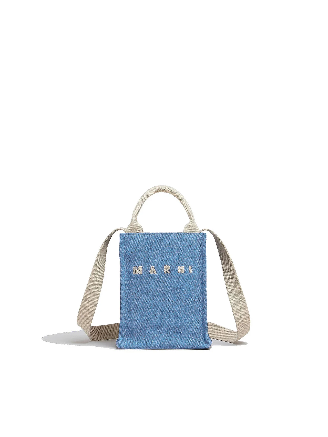 【マルニ】が渋谷PARCOにグランドオープン！ 新作バッグの先行発売やコーヒースタンドも登場