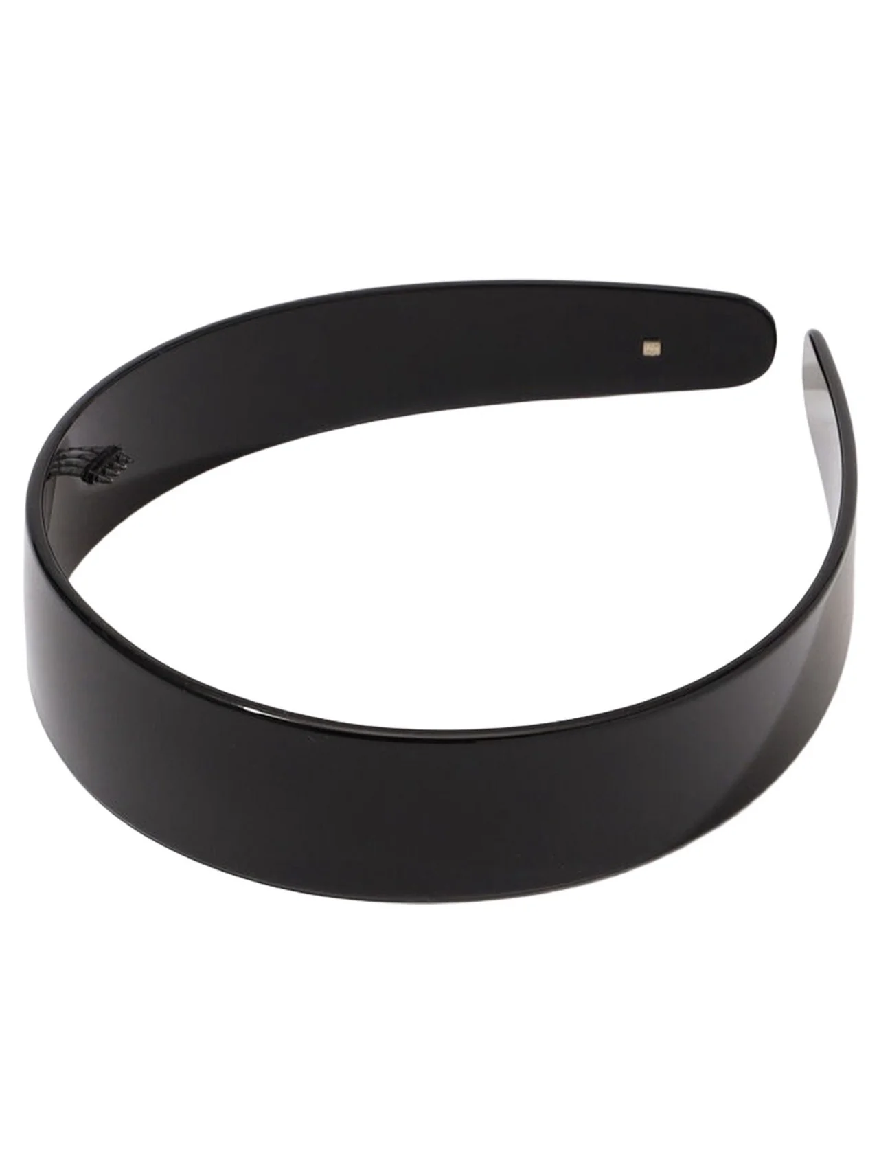 旬のスリークヘアは、90年代のファッションアイコンをお手本に vol.1331