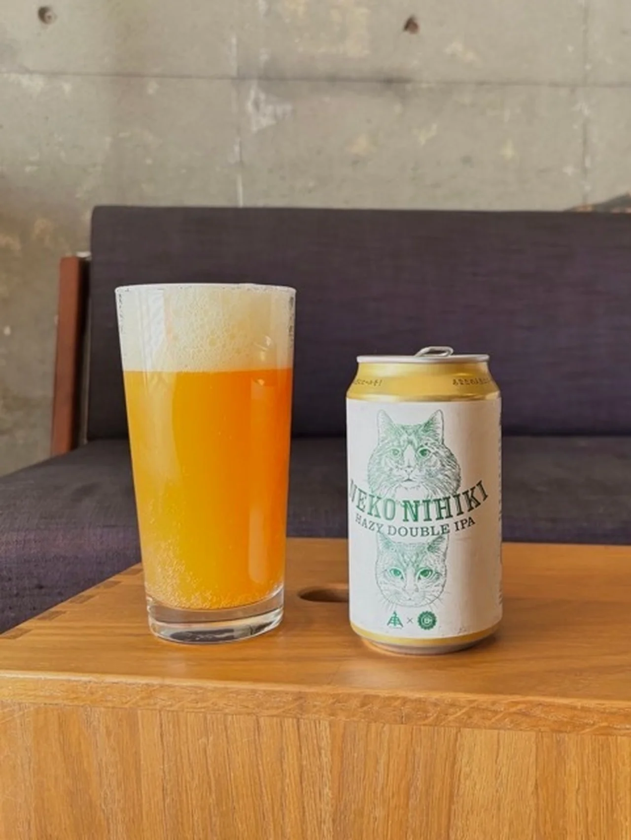 【猫の日】猫ビール、猫おもちゃ、猫マンガ。下僕が喜ぶ猫モノ３選