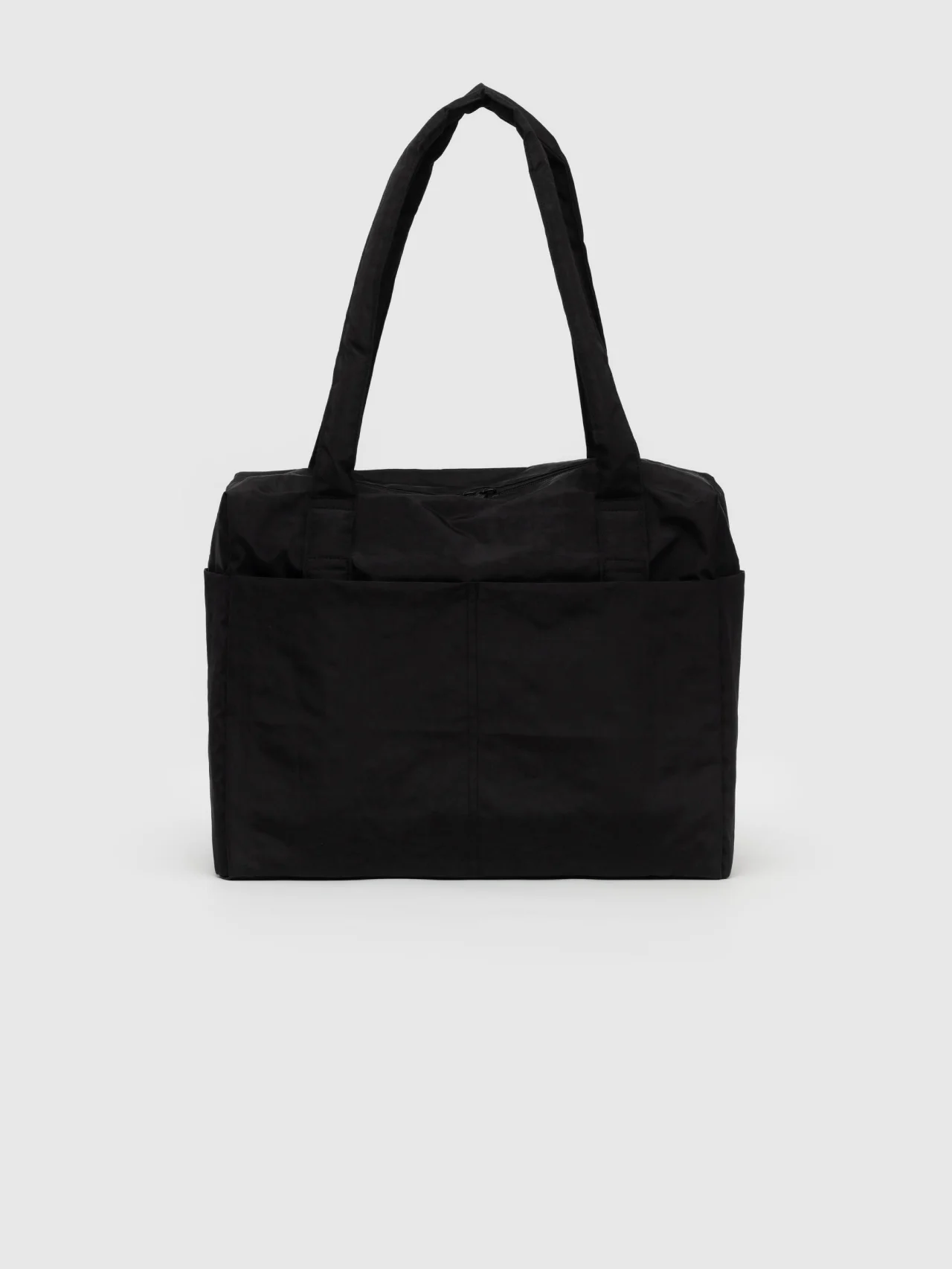 【読者プレゼント】旅行バッグに最適なバグゥの「SMALL CLOUD CARRY ON」を１名様にプレゼント