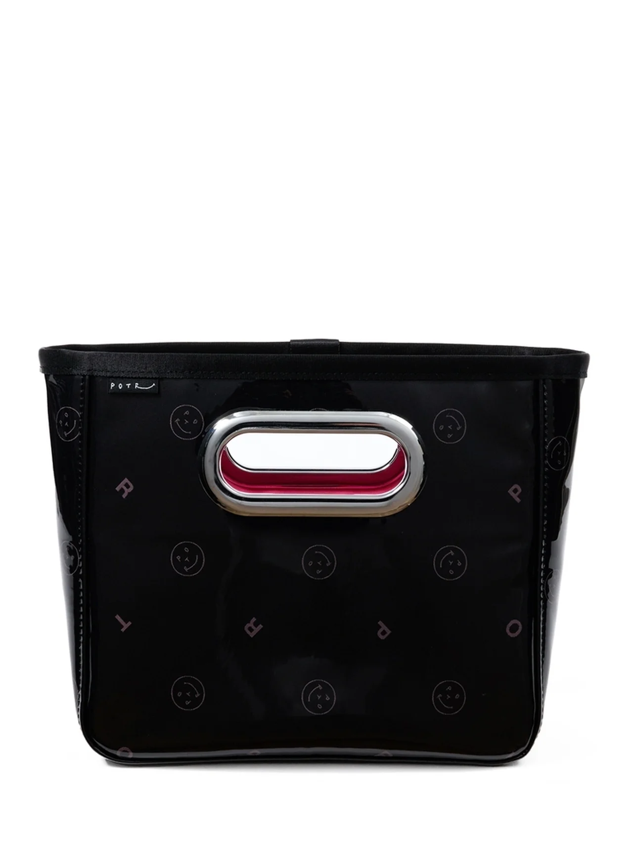 【読者プレゼント】吉田カバンの人気ブランド・POTRのバッグを１名様にプレゼント