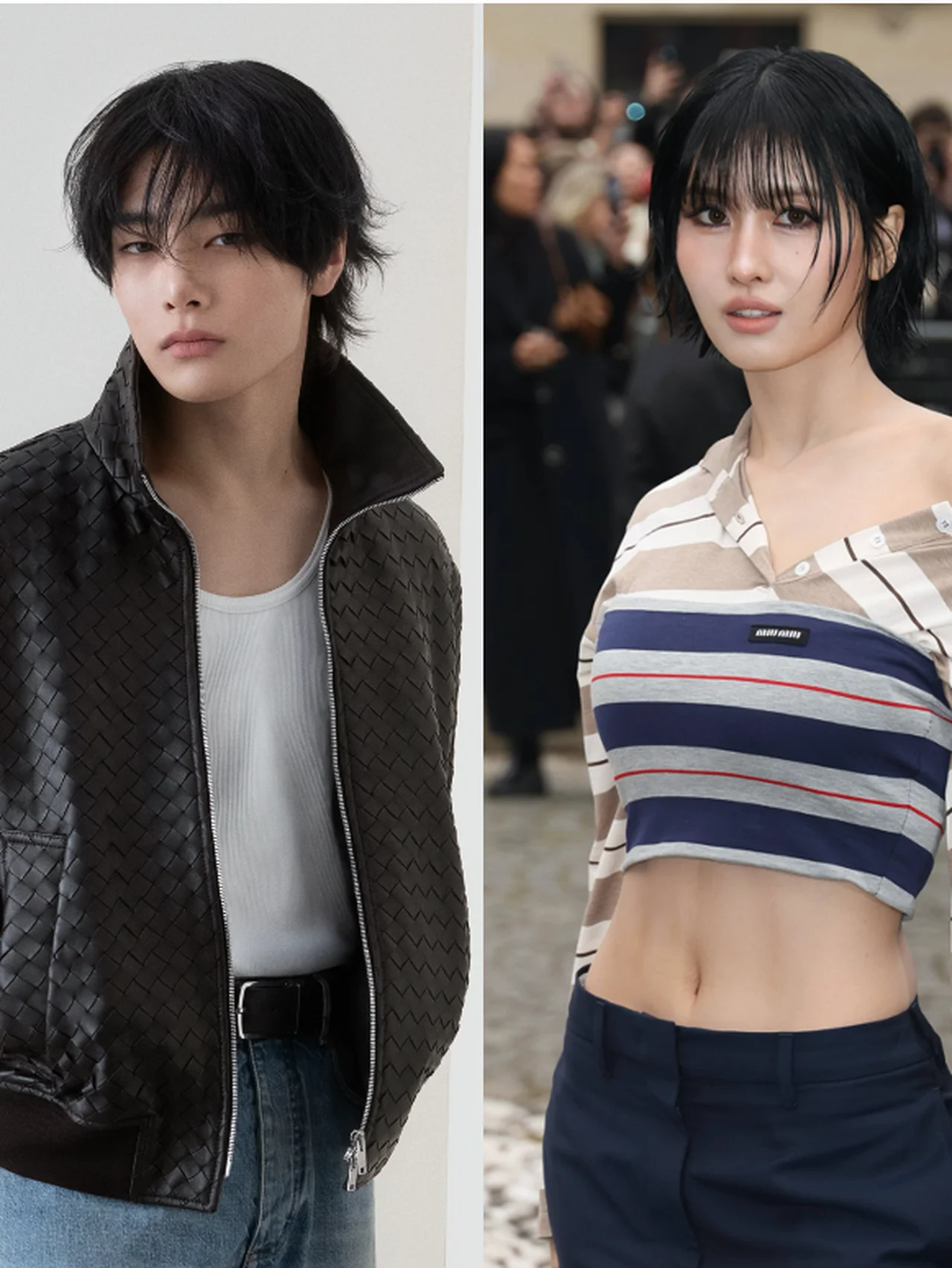 【2025年最新】#BTS #BLACKPINK #SEVENTEEN #TWICE #SnowMan etc.｜今知っておきたいラグジュアリーブランドのアンバサダー総覧