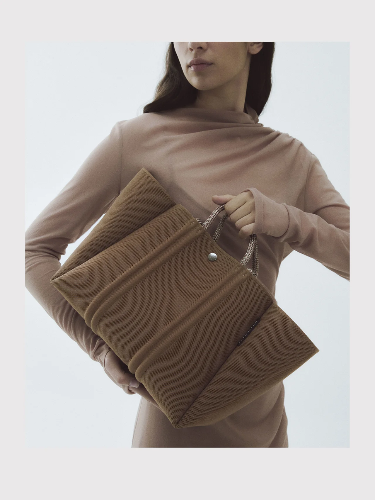 【ステート オブ エスケープ】期間限定ショップを開催中！