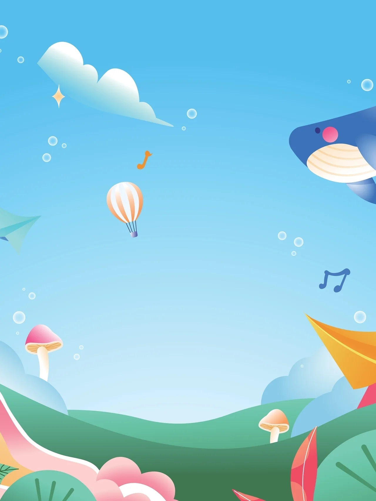 【５月の開運日】まとめ｜GWは吉日ラッシュ！ 夏に備えて運気アップ【今週の占い便り｜4/21〜】