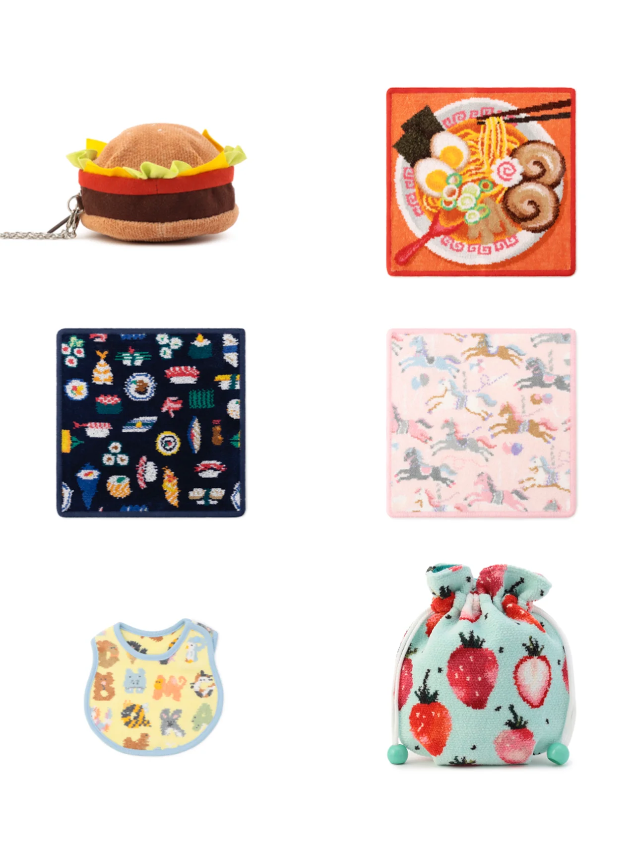 【ラブラリー バイ フェイラー】誕生10周年を記念した体験型ポップアップイベントを開催！