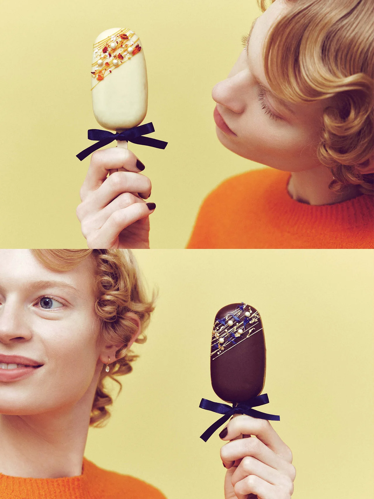 次に流行るグルメはこれだ！ ぼる塾・田辺智加さん、平野紗季子さんなど、フーディたちのおすすめは？