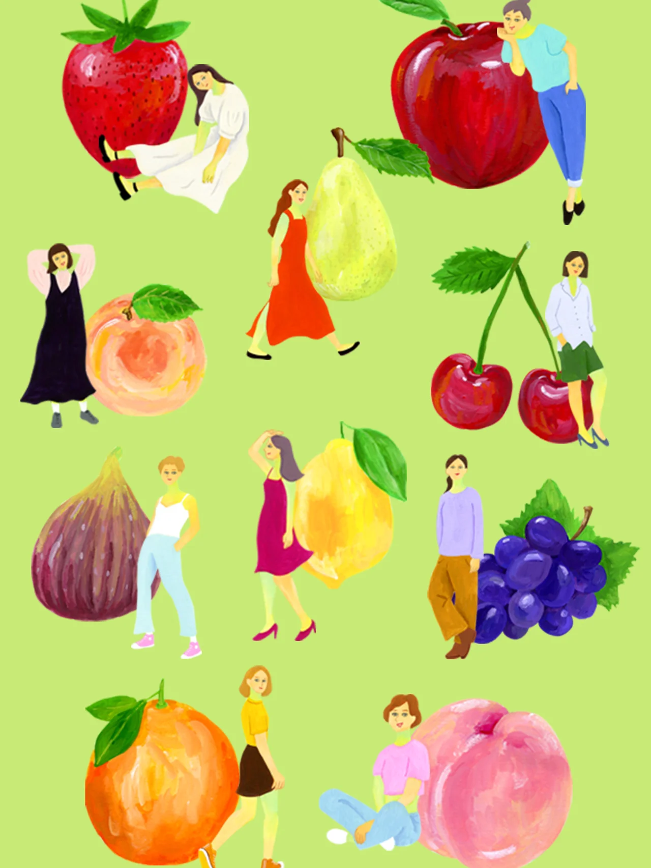 2026年上半期の運勢［2026年２月４日〜2026年７月31日］