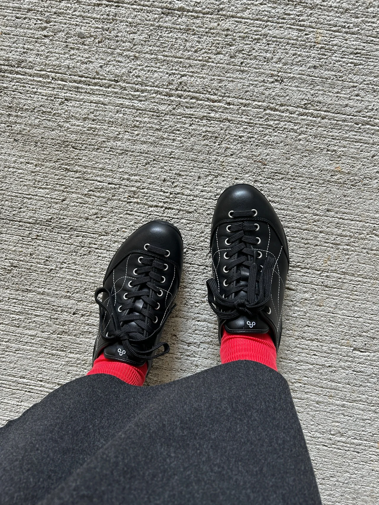 久しぶりにスニーカーを履きたくなって、【OAO（オーエーオー）】にたどり着いた話