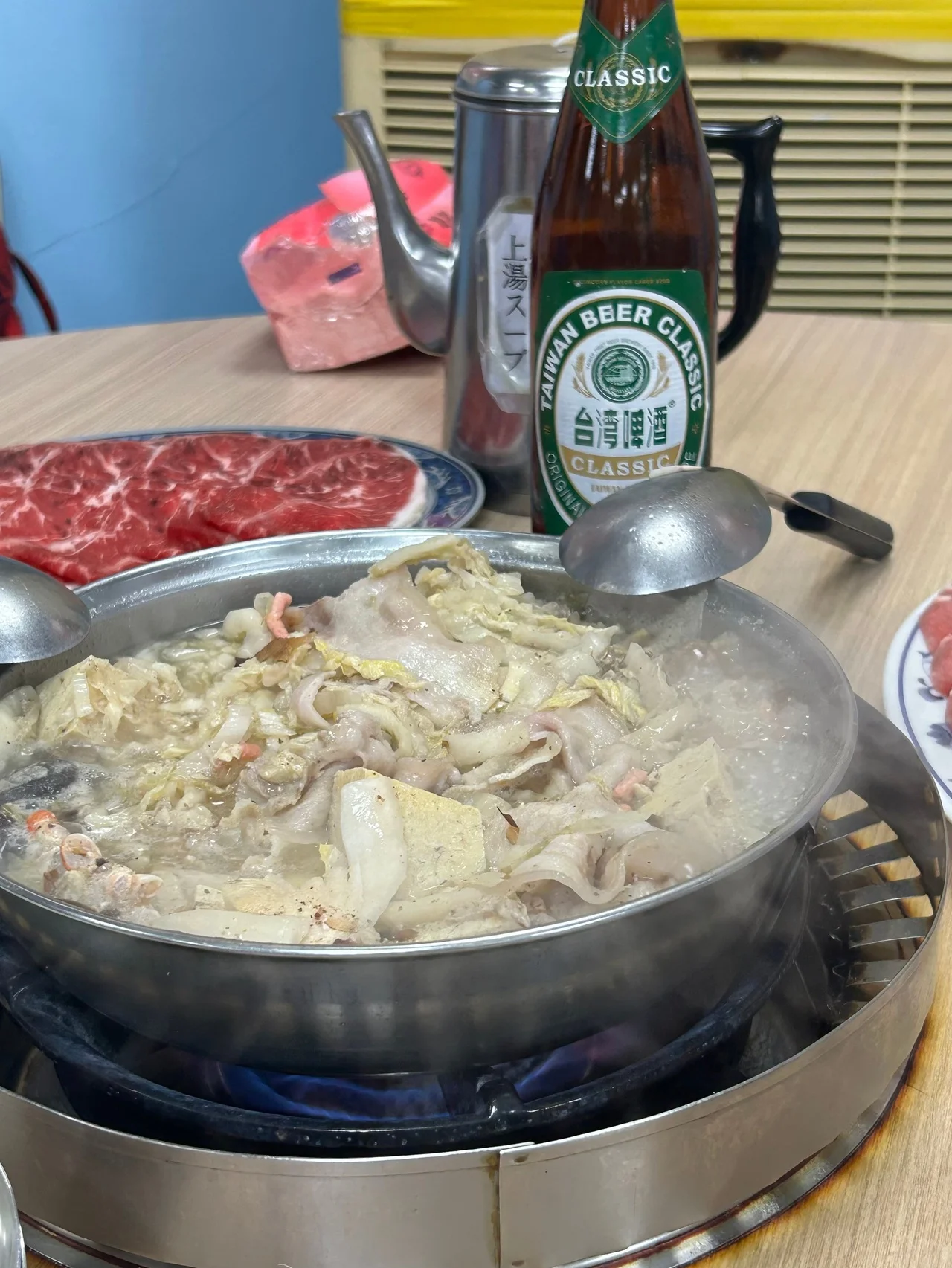 【4泊5日台湾旅行】で出合った、絶品グルメ3選をご紹介！