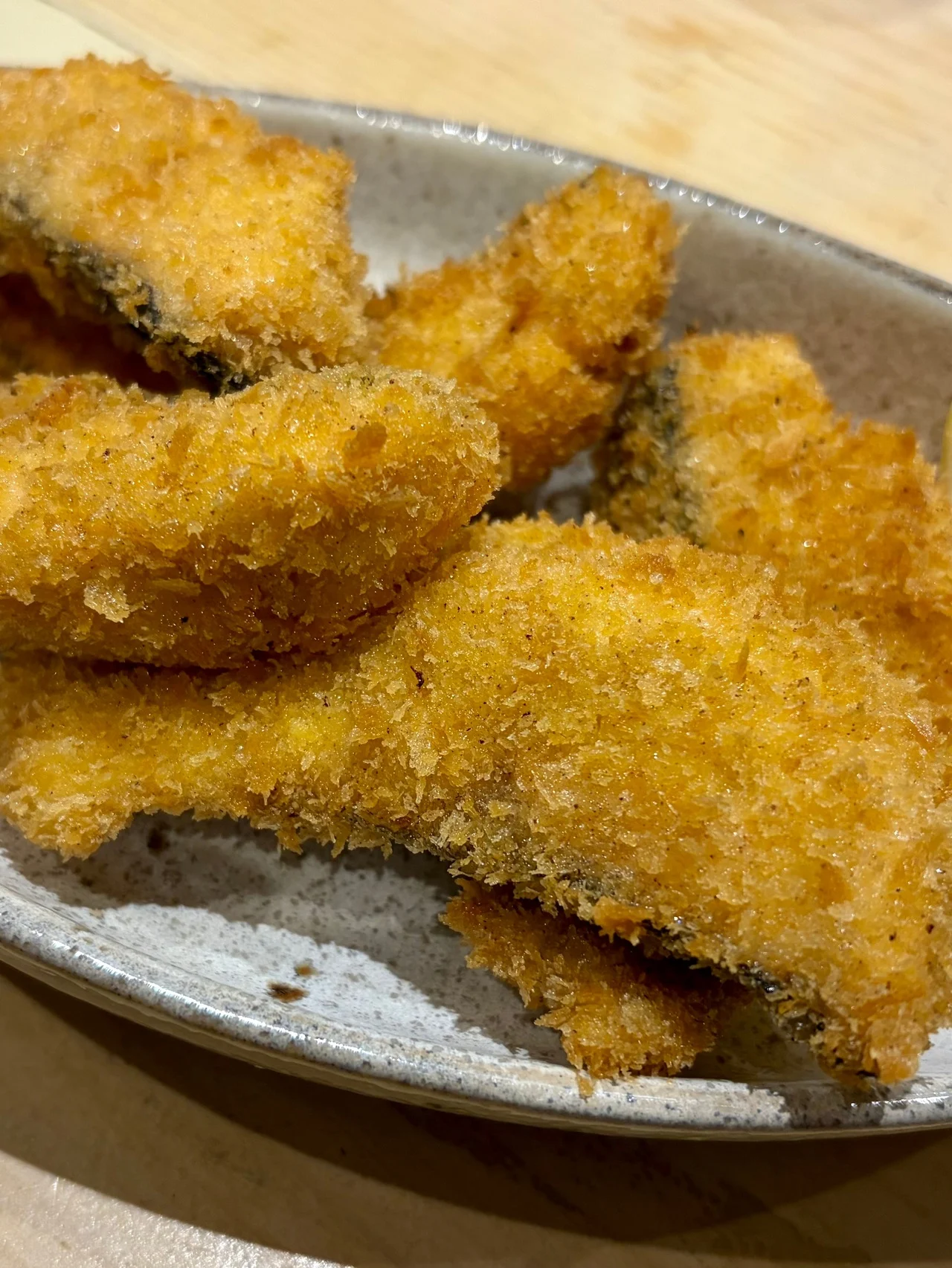 【函館＆八雲 2泊3日】で美味しかったものすべて（前編）