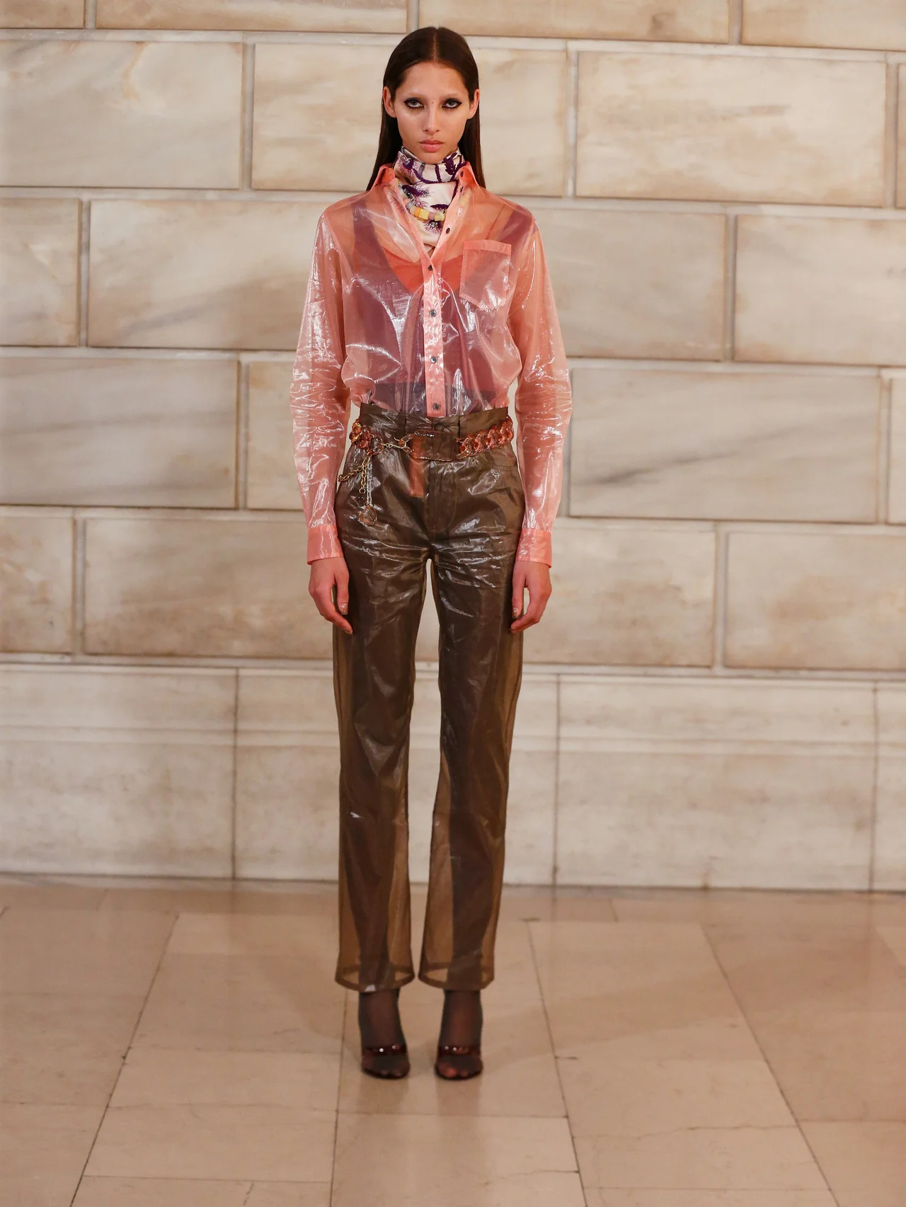 MARC JACOBS