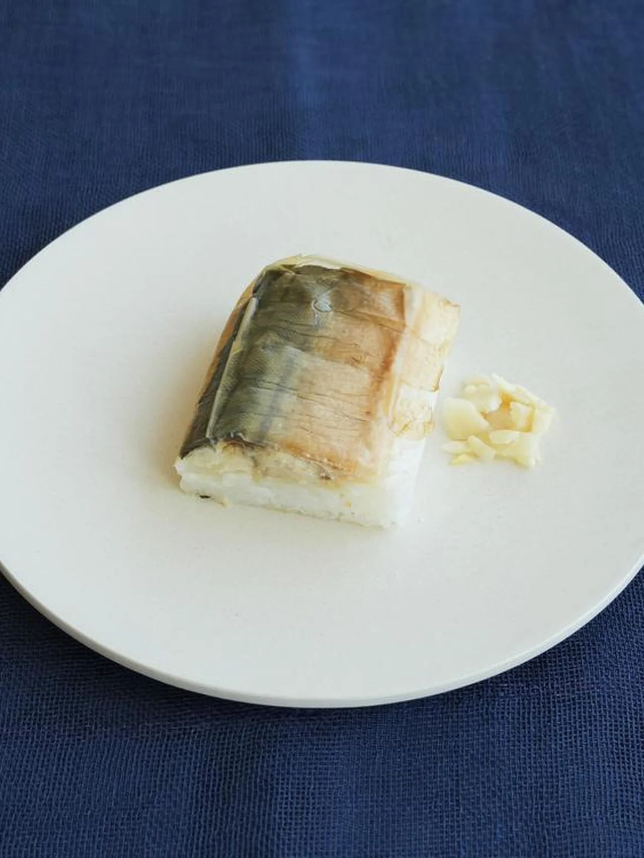 【金沢駅・鉄板のお土産】金沢出身ひとりっPの激推し！  改札入る前に必ず買うお土産リスト！