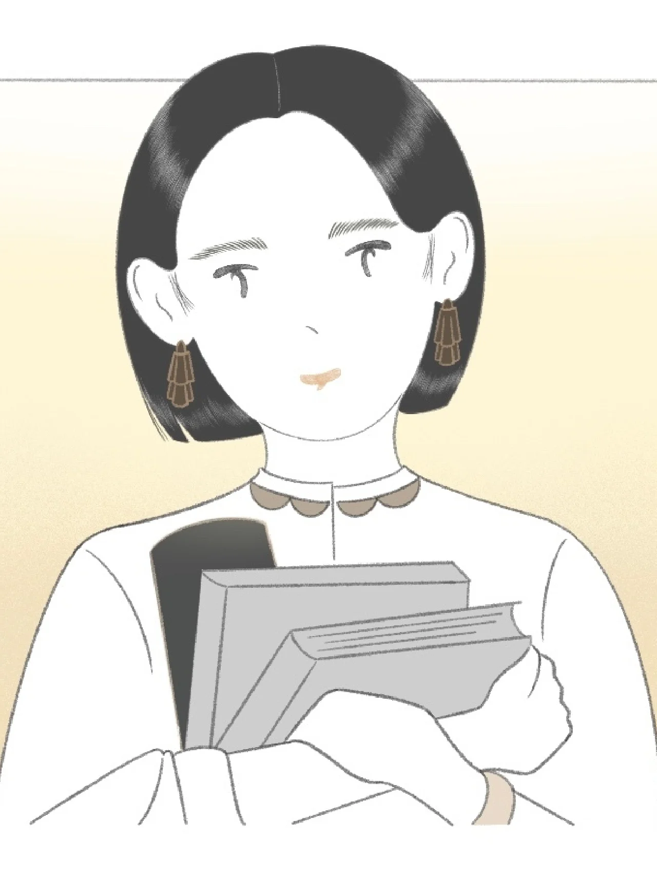 【獅子座（7/23～8/22生まれ）】いいものを手に入れて、金運もグレードアップ！