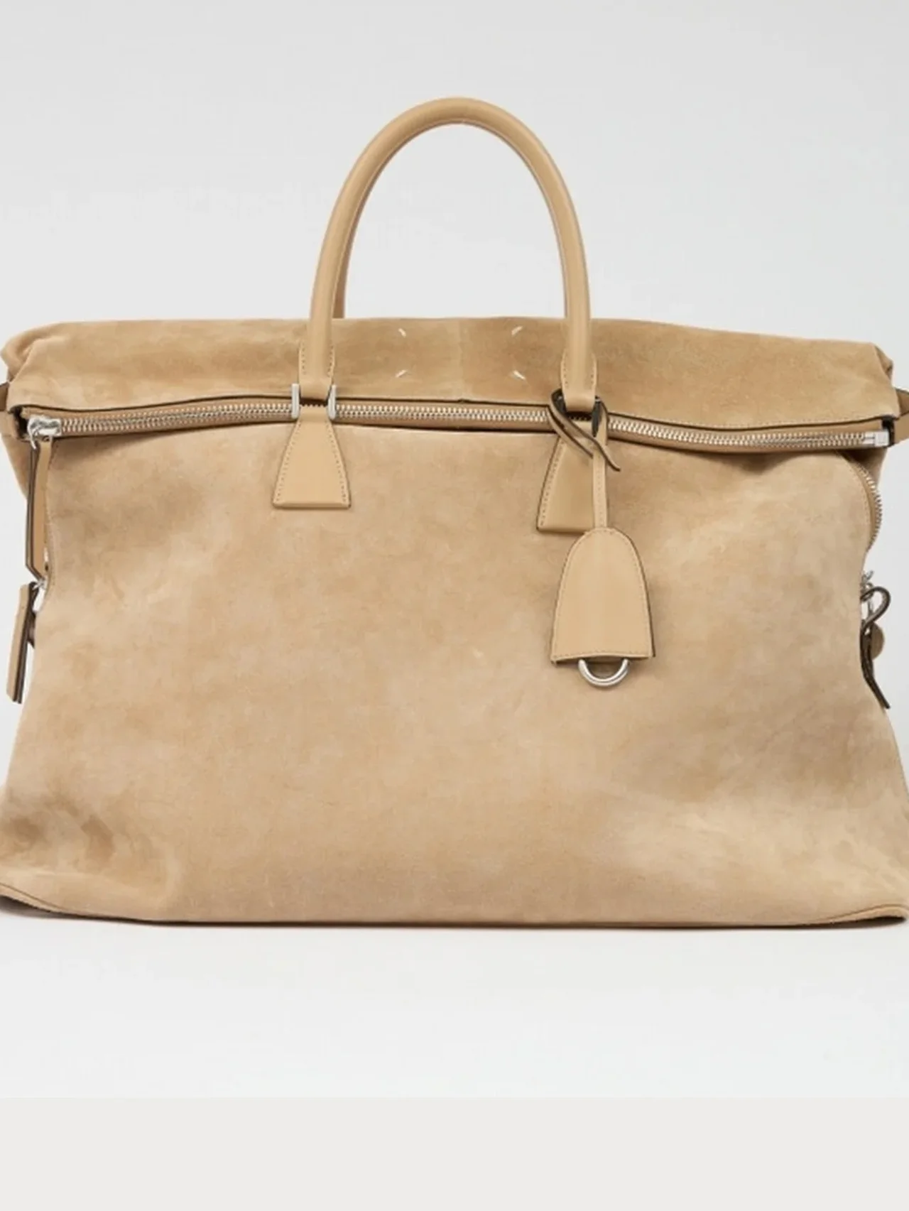 【ルイ・ヴィトン】【メゾン マルジェラ】etc...新作バッグ3選! メゾンを象徴するアイコニックなバッグがラインナップ