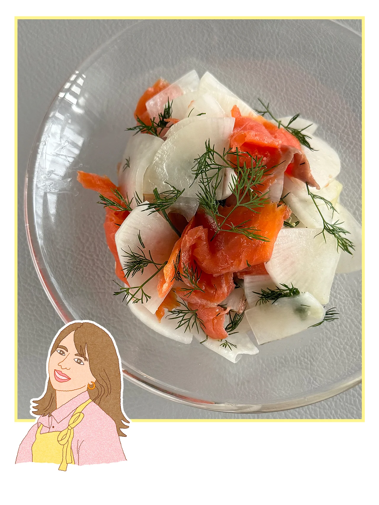 【料理家 にこまおさん】美味しく食べることで整える、5つの“ダイエットレシピ”