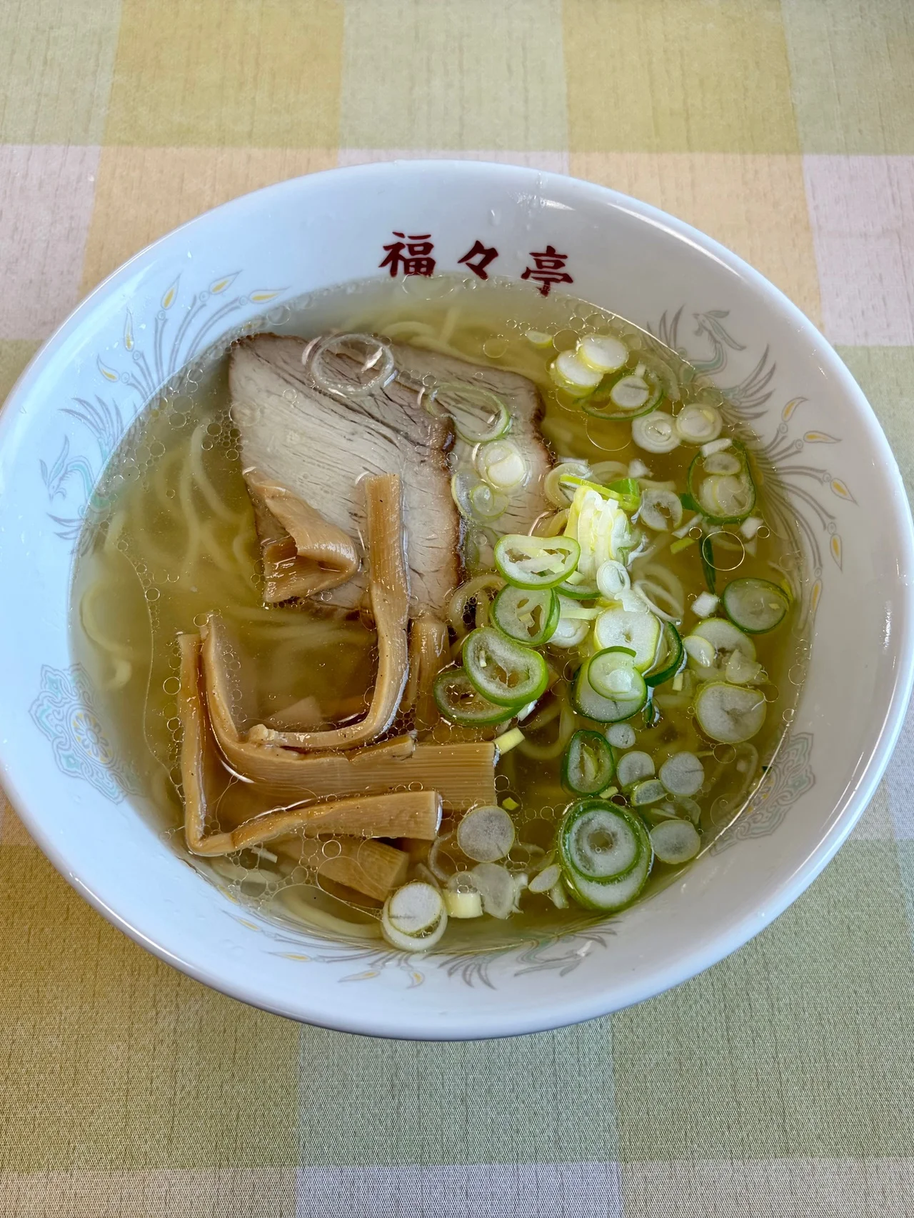 【函館＆八雲 ２泊３日】で美味しかったものすべて（後編）