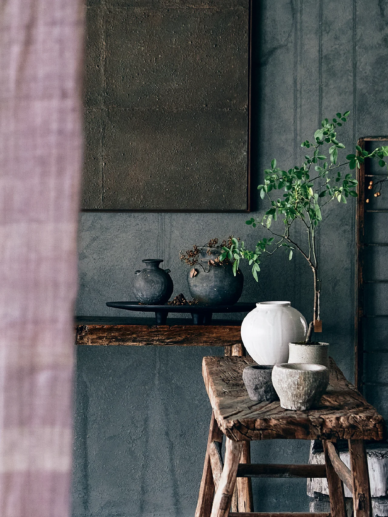 【 韓国・ソウルガイド2023】うつわ、茶菓子、韓方美容、郷土食。まだ知らないソウルの魅力がここに！ 