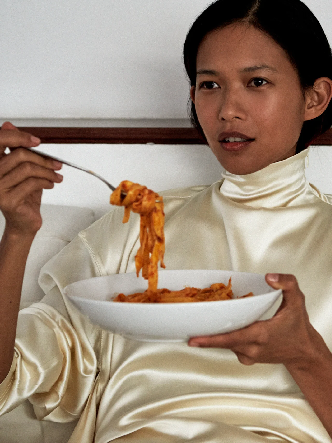 【フィービー ファイロ】2024年10月末より、日本での取り扱いを開始！ 伊勢丹新宿店などでも展開