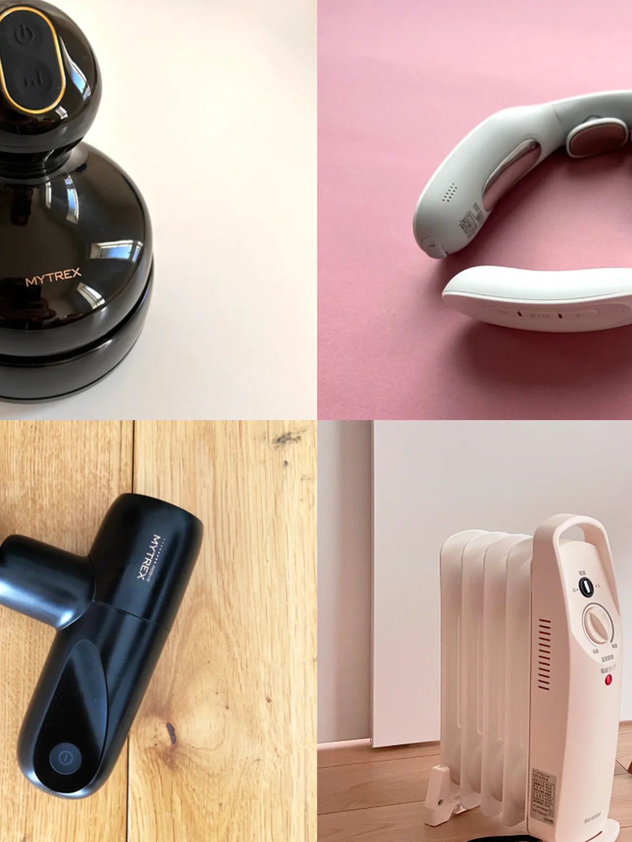 【Amazonブラックフライデー2025】セール本番！ 今狙うべき“家電”5選｜美容・健康・キッチン・生活家電のおすすめはコレだ！