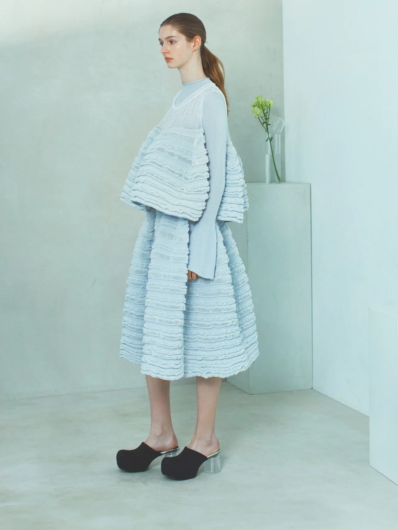 春に向けて手に入れたいアイテムが髙島屋に勢揃い！