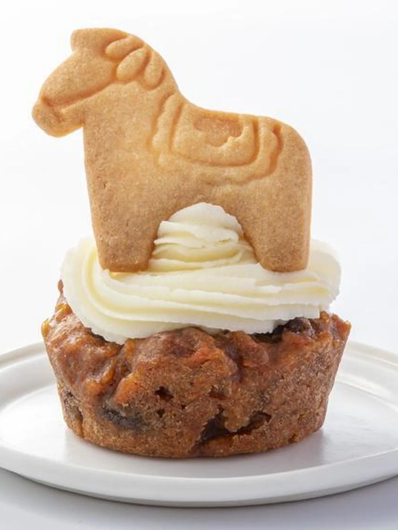 JR東京駅で買える干支モチーフの手土産3選！ グランスタ東京「HAPPY UMA YEAR 2026」の限定スイーツ