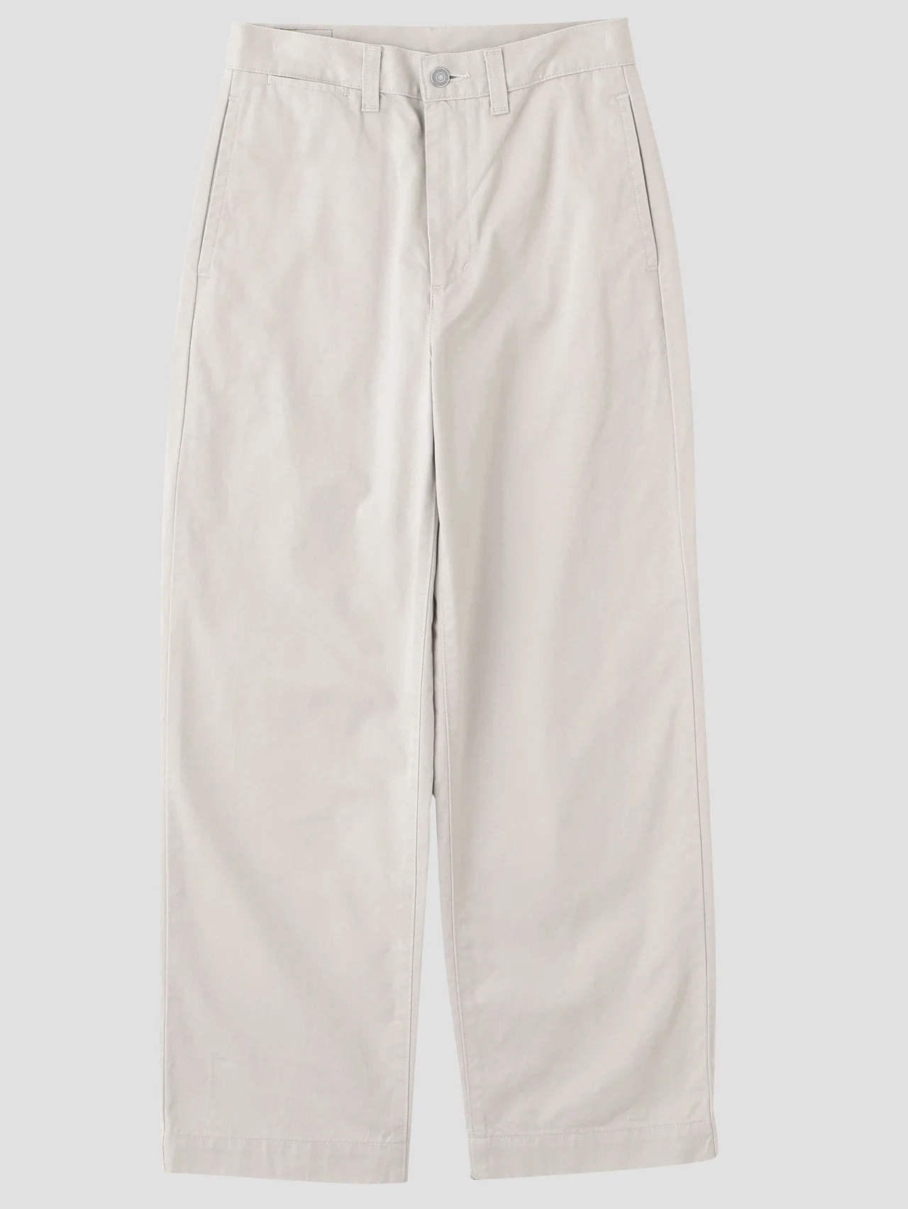 【マーガレット・ハウエル】人気コラボシリーズ! リサイクル糸から誕生した新作デニム