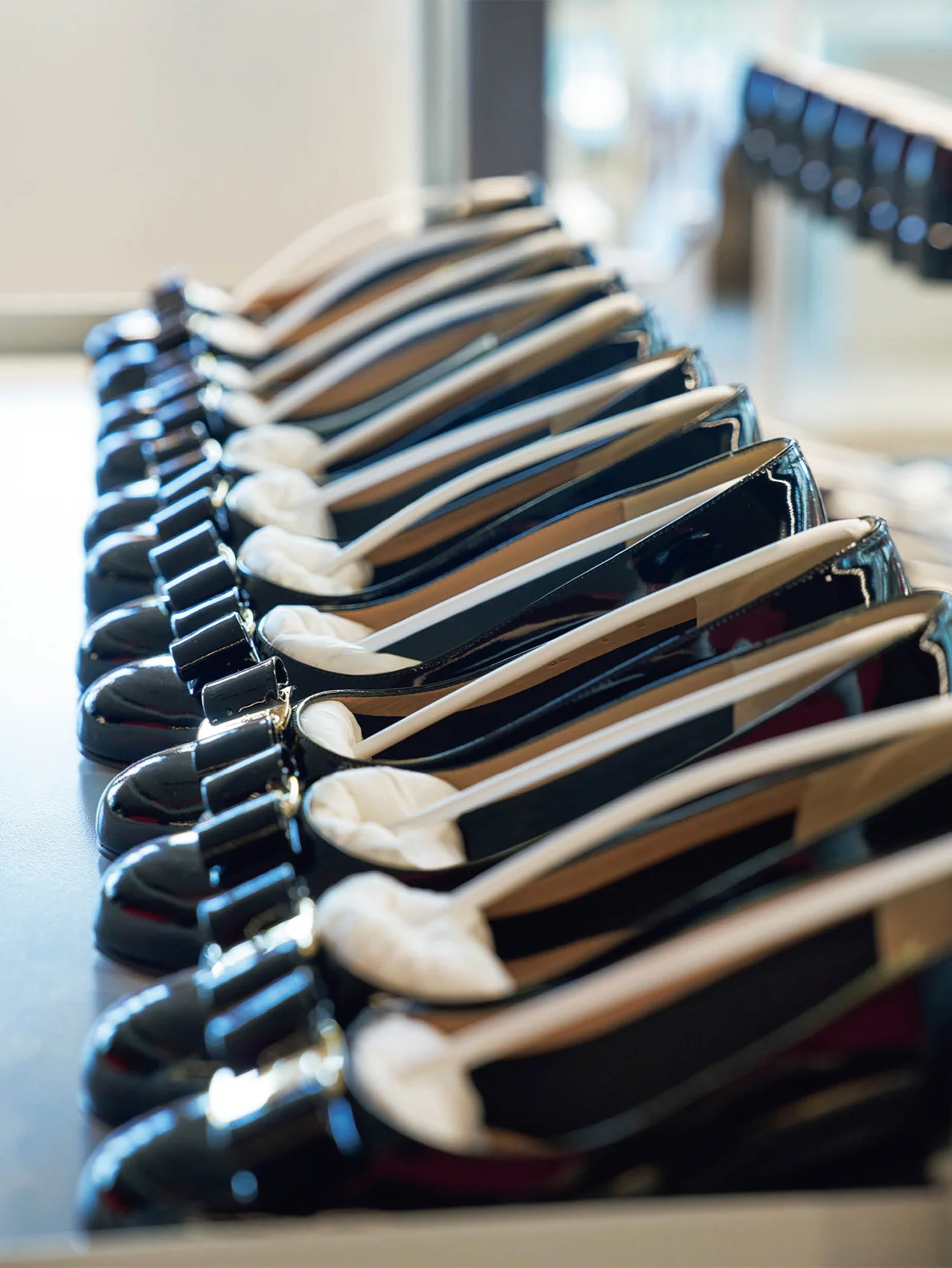 フェラガモの魂はフィレンツェにあり。 Ferragamo, Firenze, Fascino!