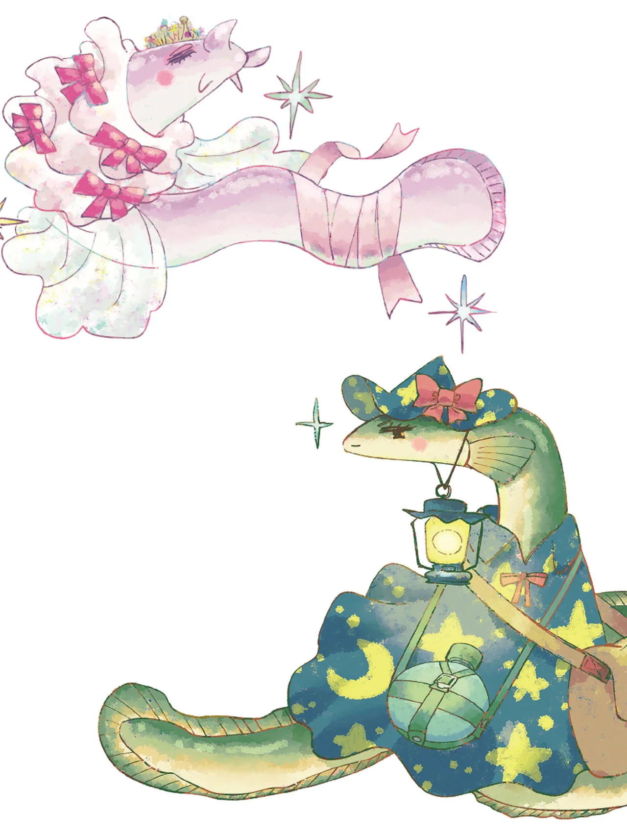 銀シャリの鰻和弘さんと、うなぎの謎を解き明かす