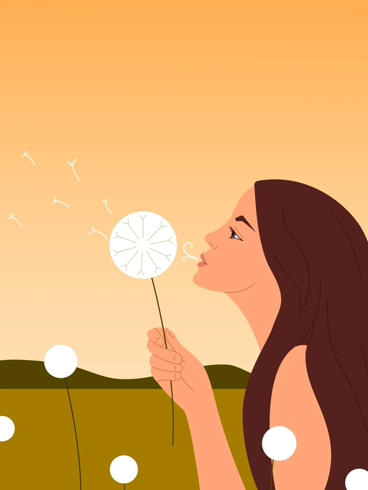 【2026年２月〜2027年１月の一粒万倍日】を一挙公開！ スタート・種まきに最適。開運リズムを知って運を育てよう【今週の占い便り ２/３〜】