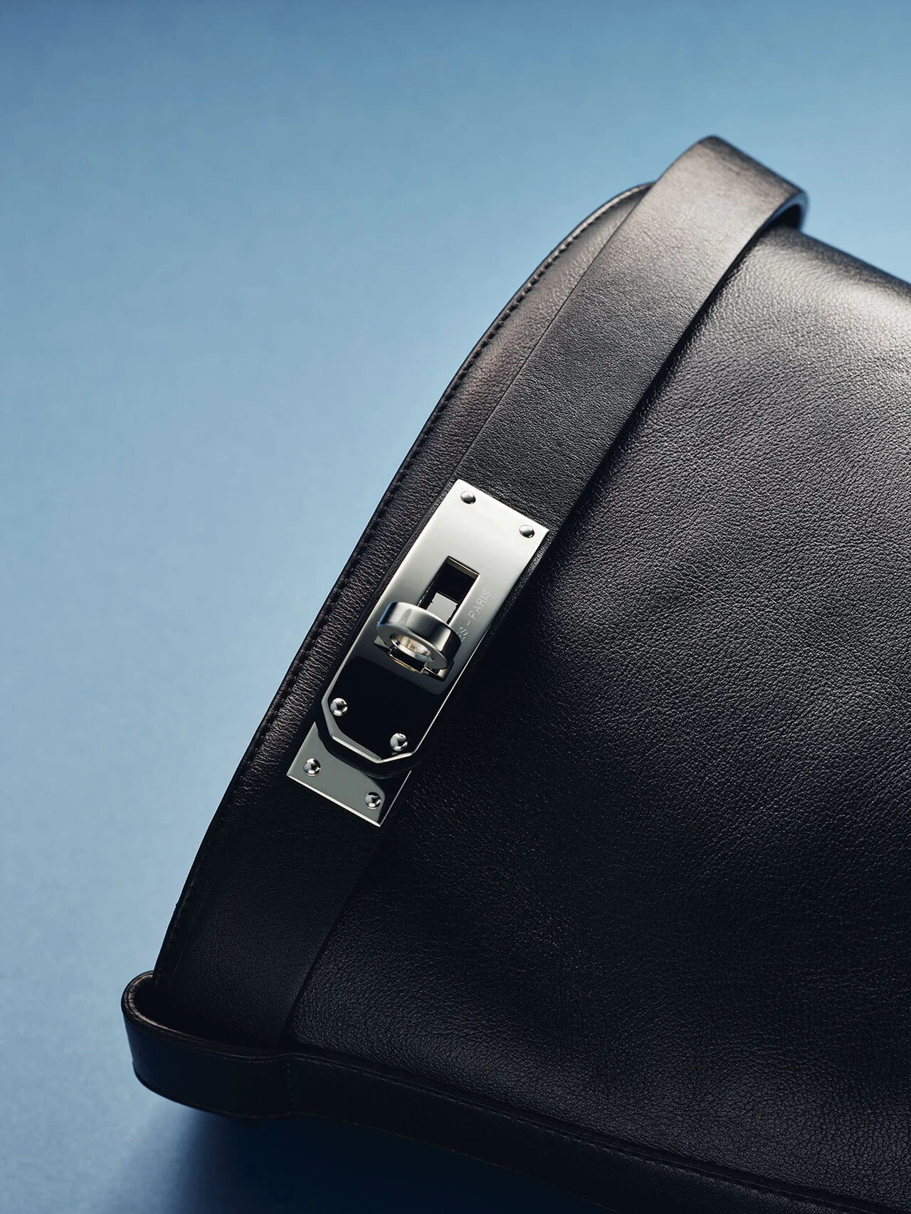名作ライディングブーツ「ジャンピング」が大胆なロング丈に生まれ変わった！【エルメスを巡る冒険vol.4】