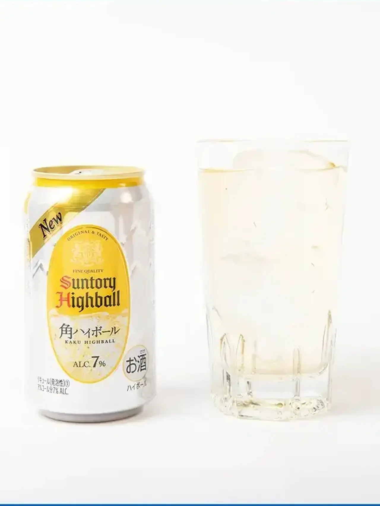 【Amazonブラックフライデー2025】今だからこそお得な“お酒＆食品”をゲットして！ エディターたちのリピ買いアイテム6選