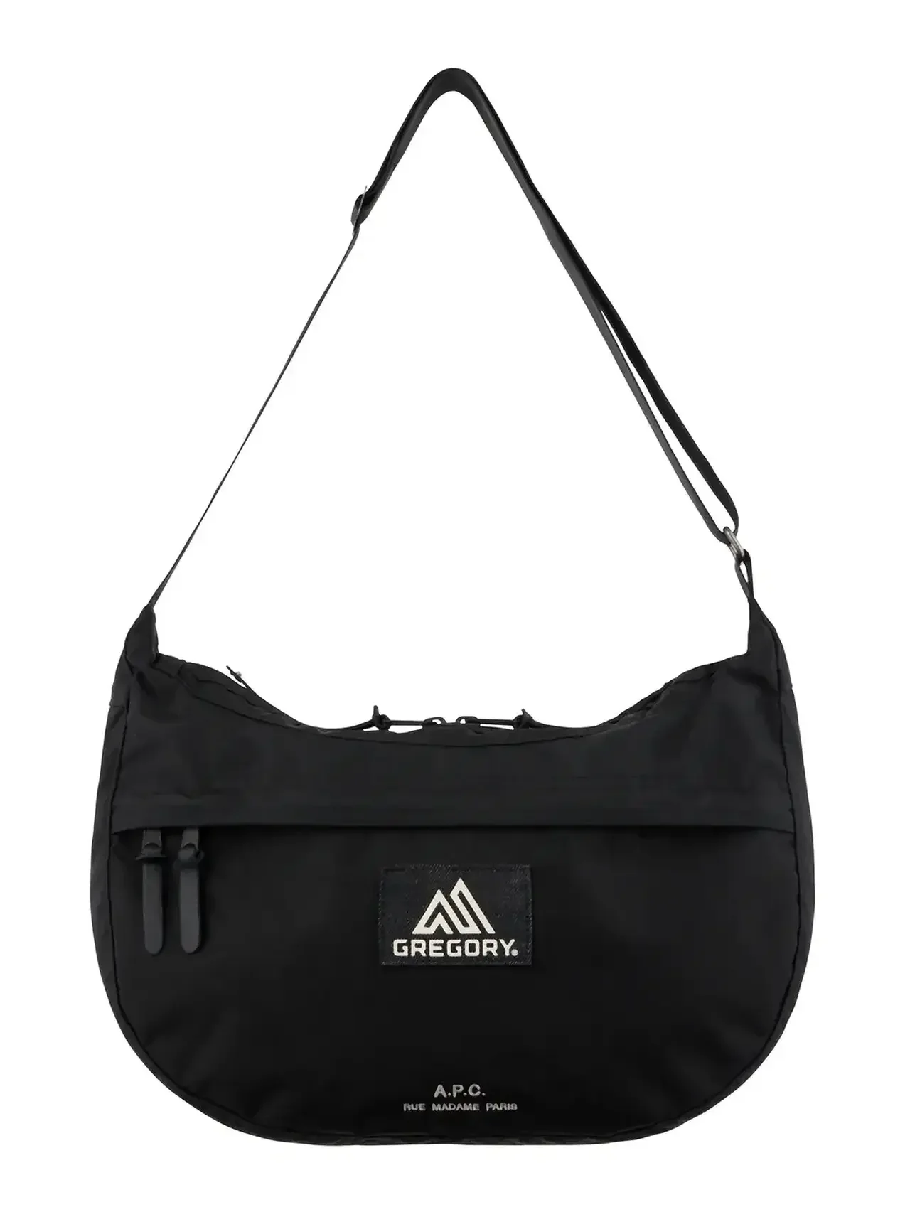 【コム デ ギャルソン】×【オニツカタイガー】など、新作コラボ3選！ ユニークなデザインと機能性を両立させた最旬アイテム