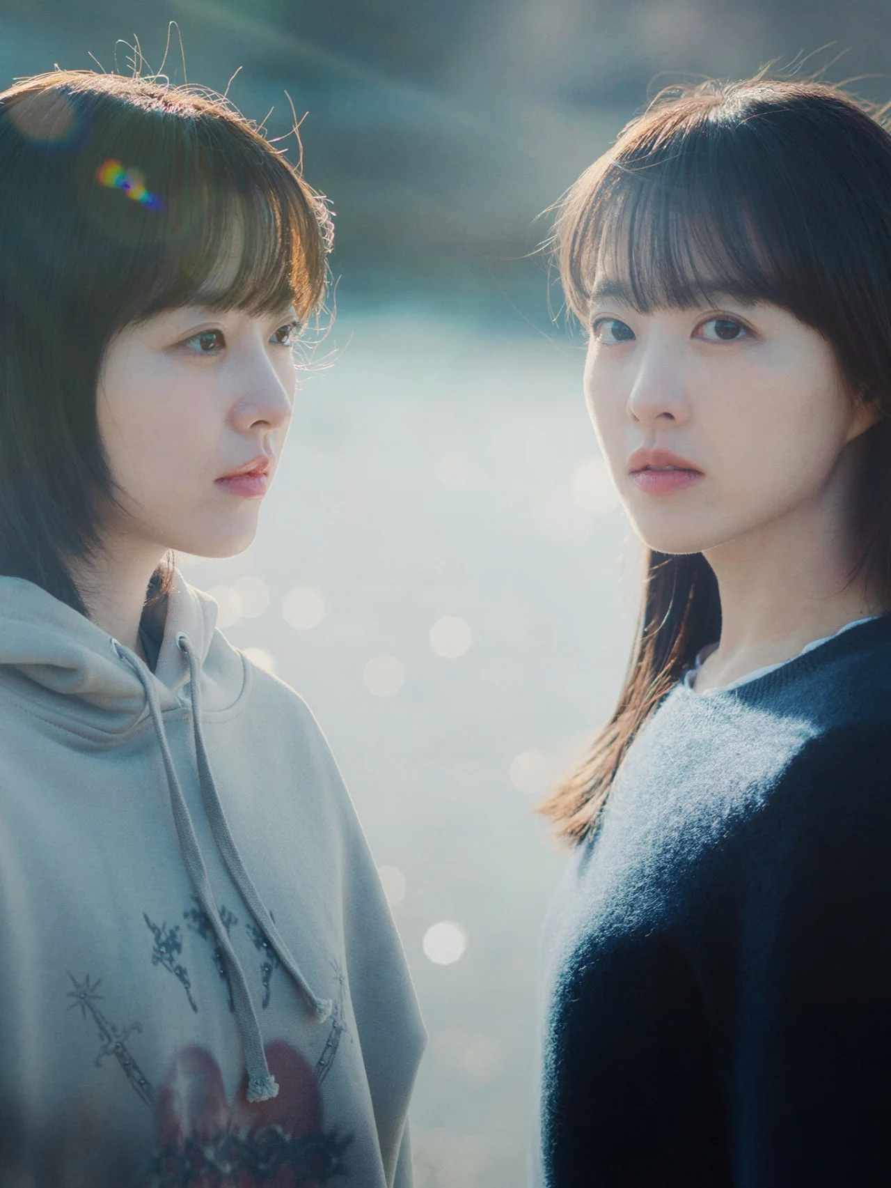 【韓国ドラマ】トキメキあり、涙あり、感動あり！ 韓ドラの良さをすべて詰め込んだ新作『未知のソウル』はすごかった