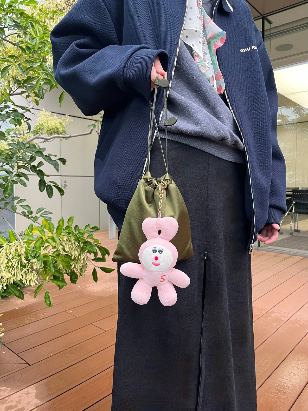 SPURSHOP限定【しゅぷるん】グッズで、毎日をちょっとハッピーに #SPURSHOP