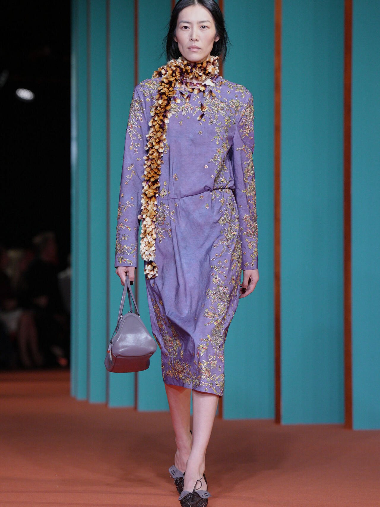 TORY BURCH
