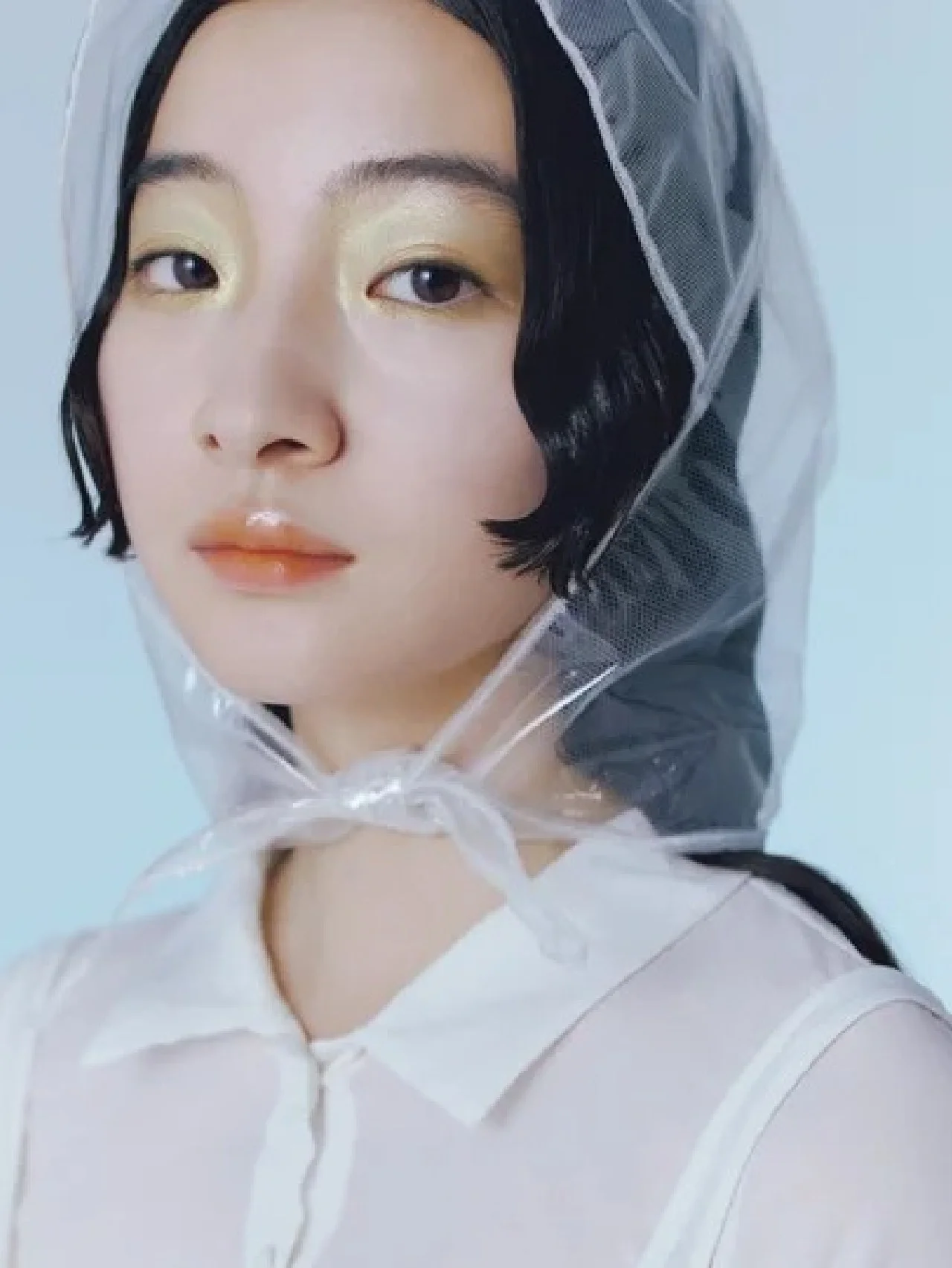 モダントーキョーメイクアップ