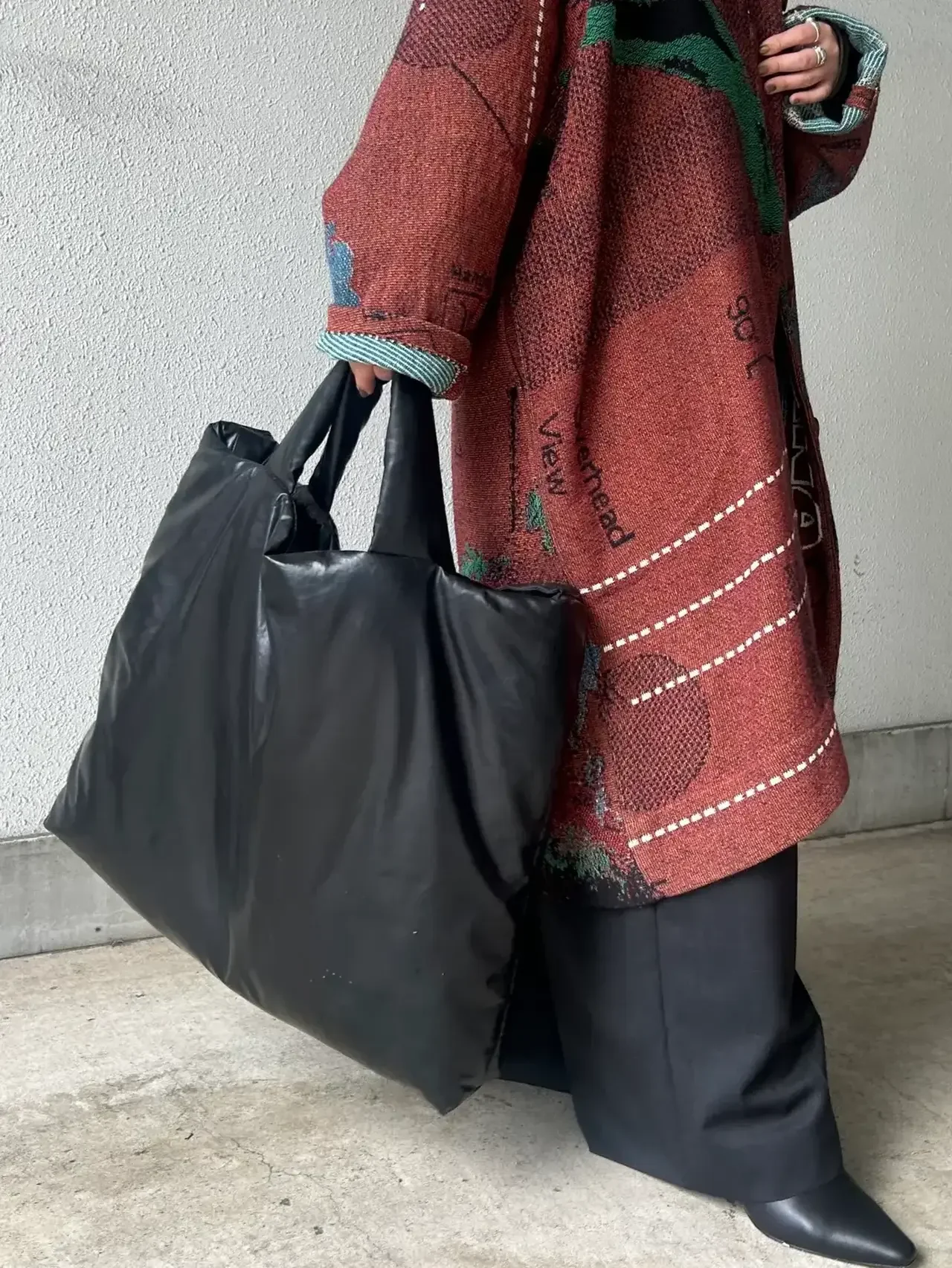 【大容量バッグ】荷物の多い日や、1泊2日の旅行にも！ 想像以上の収納力が頼りになる相棒バッグを厳選