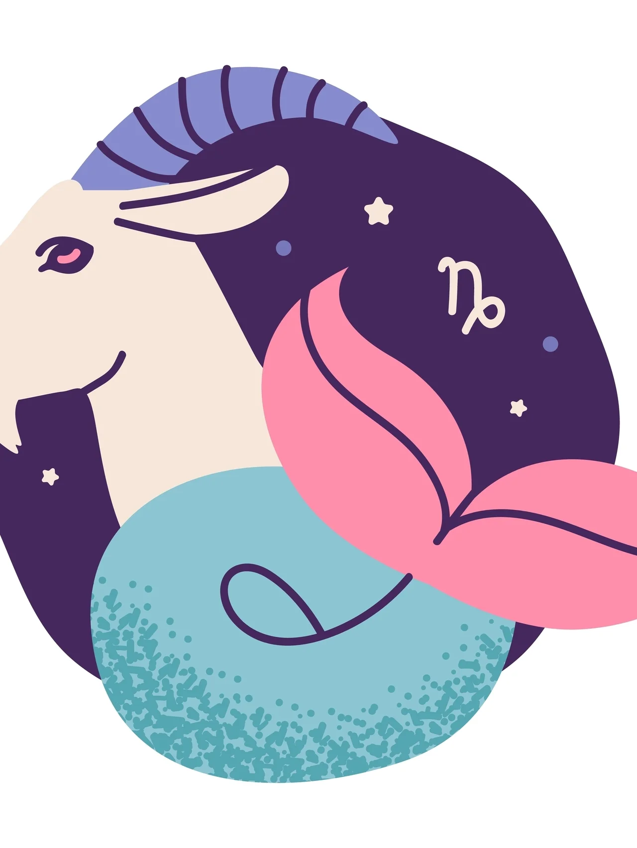 【１/19（月）山羊座新月】理想を現実に。効率的なルーティン、未来につながる習慣を身に付けるチャンス！【今週の占い便り １/13〜】