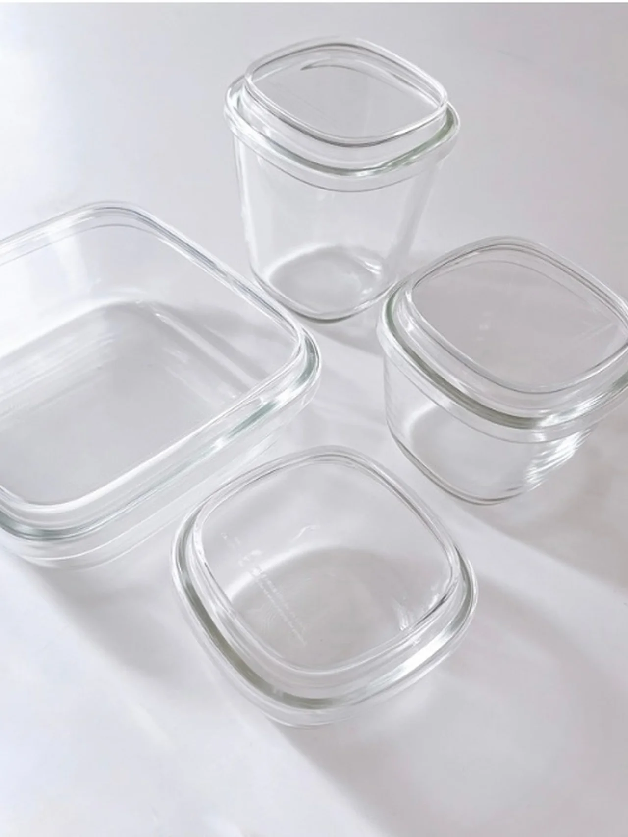 【無印良品】週間、始まる！　買ってよかったおすすめ4選