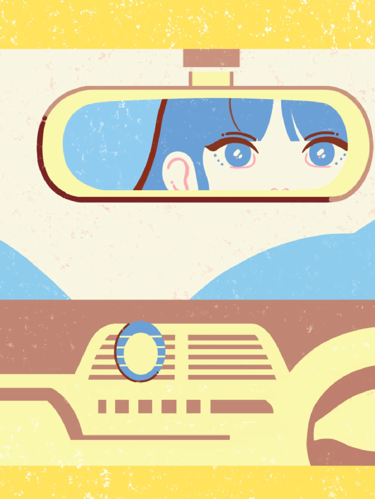 【牡牛座（4/20～5/20生まれ）】ドライブやサイクリングで、冒険心・探究心を呼び覚まそう