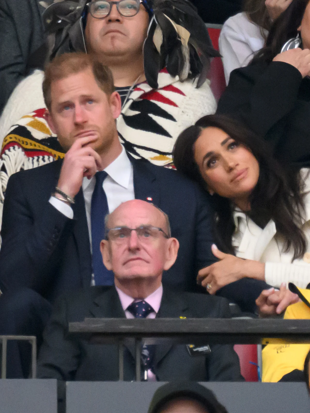 メーガン妃とヘンリー王子、今夏イギリスを訪れる予定と報道される。一方で、キャサリン皇太子妃をはじめ英王室メンバーはその時期に渡米を検討と囁かれる